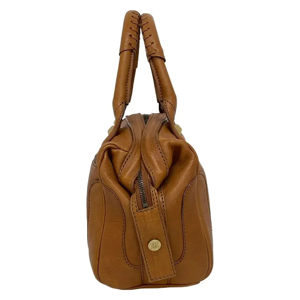 Celine Handbag